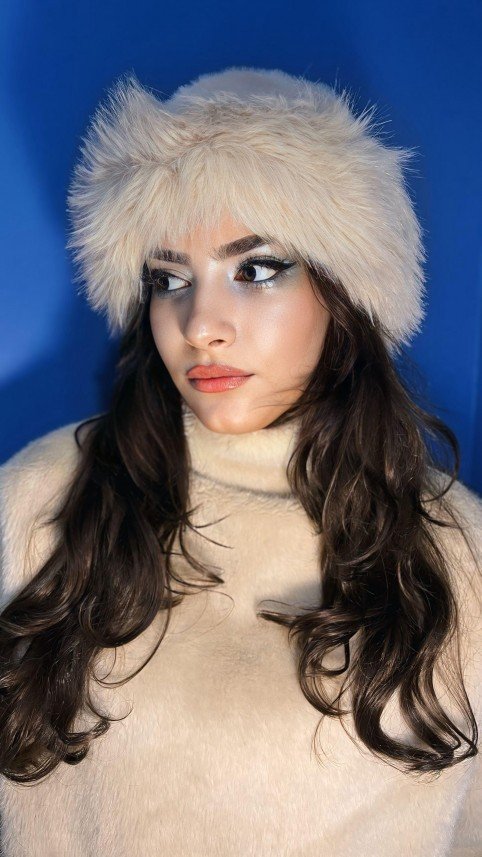 Rabia Demir