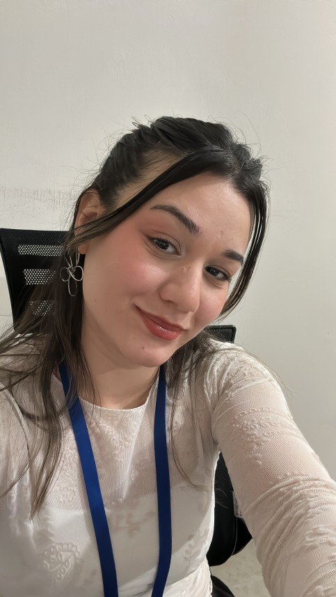 Rabia Mert