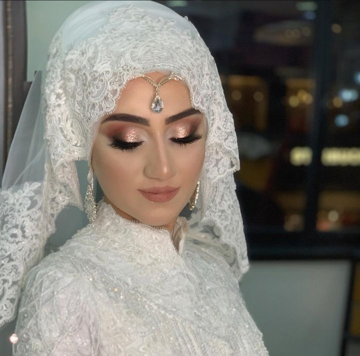 Rabia Tuana Özcanlı