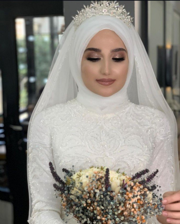 Rabia Tuana Özcanlı