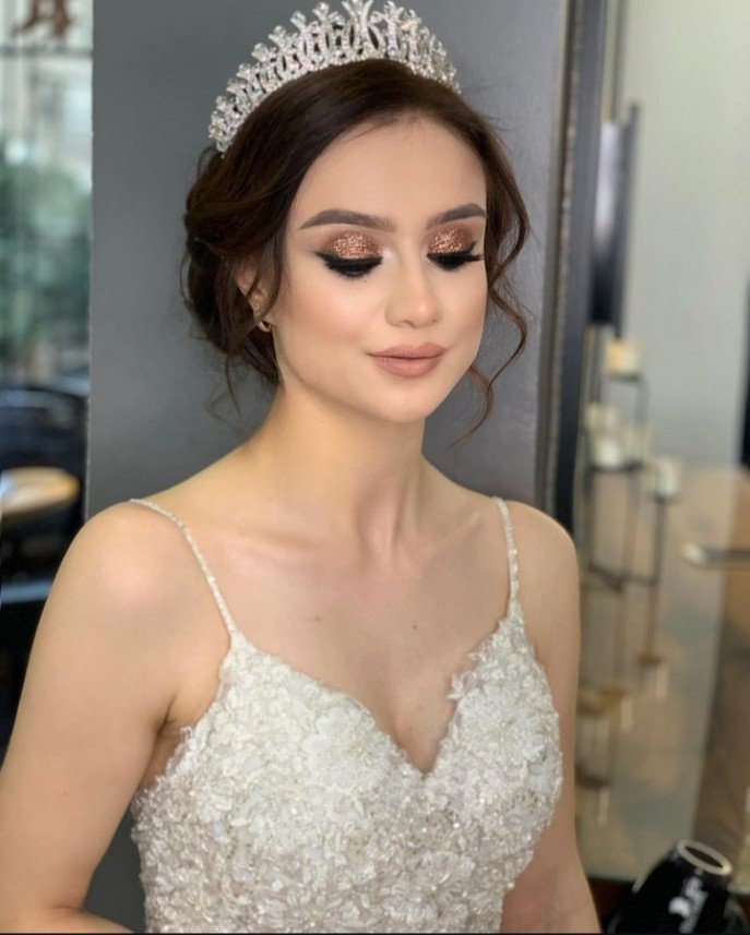 Rabia Tuana Özcanlı