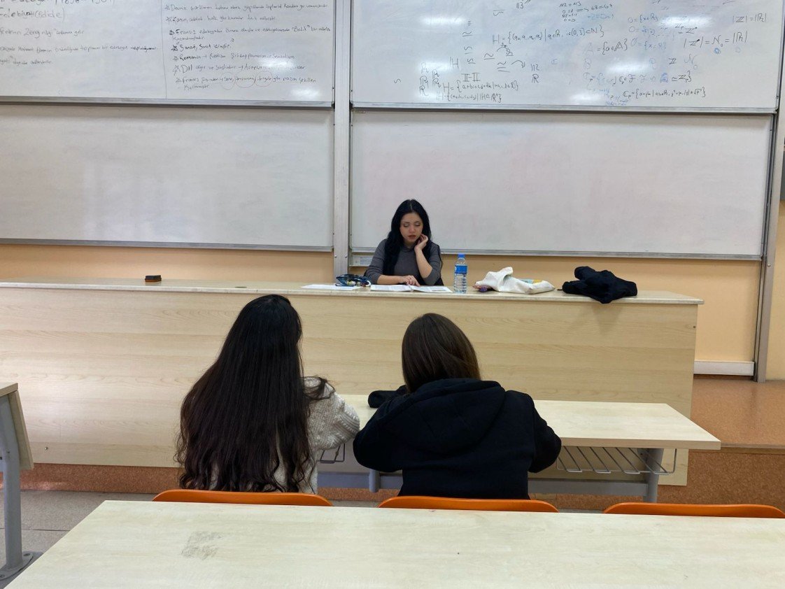 Rabianur Şinikçi