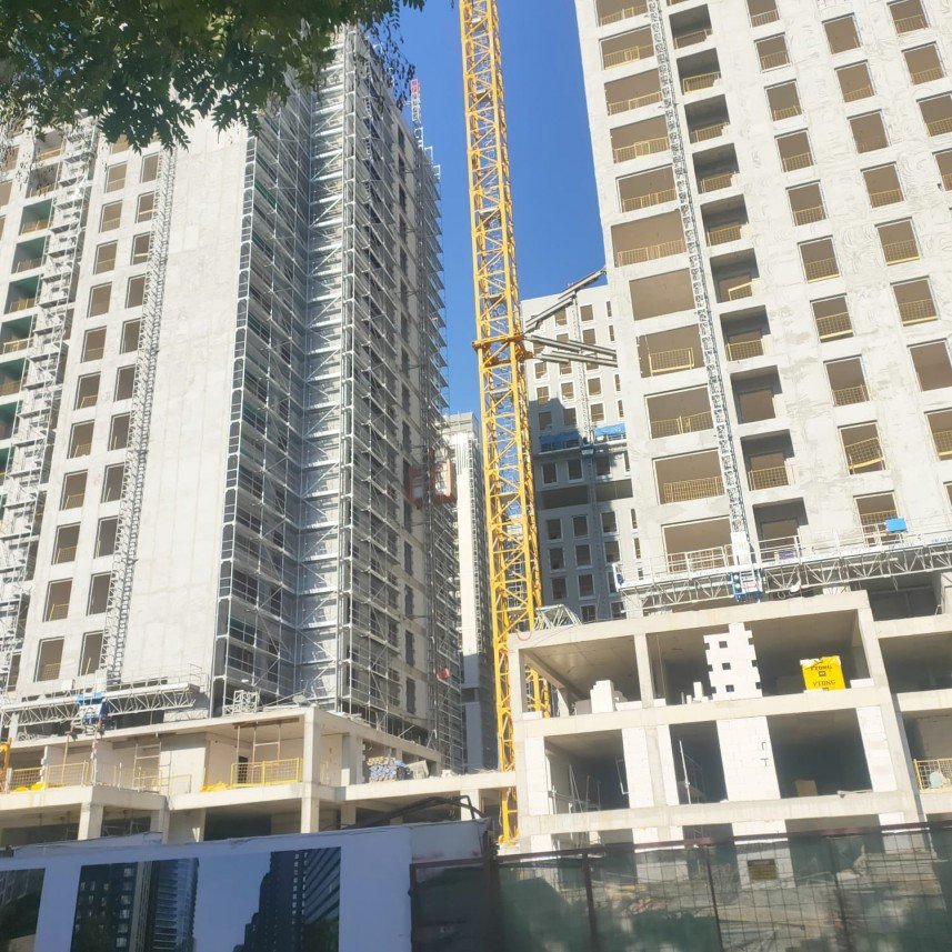 Ramazan Akdağ