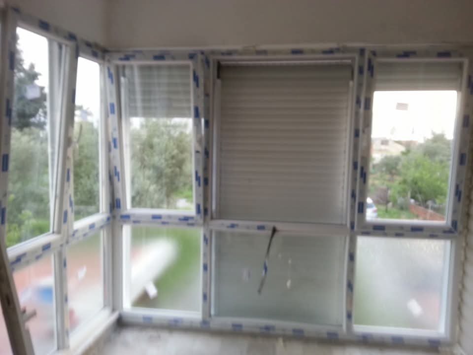 Ramazan Demirseçen