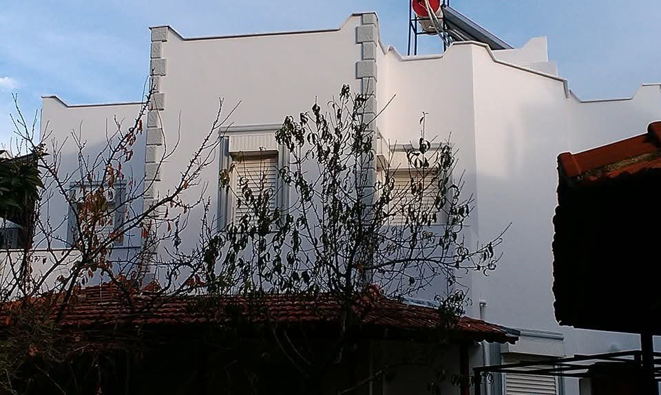 Ramazan Demirseçen