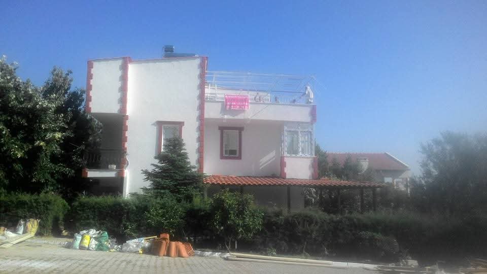 Ramazan Demirseçen