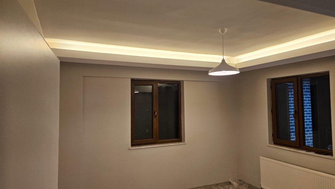 Ramazan Doğan