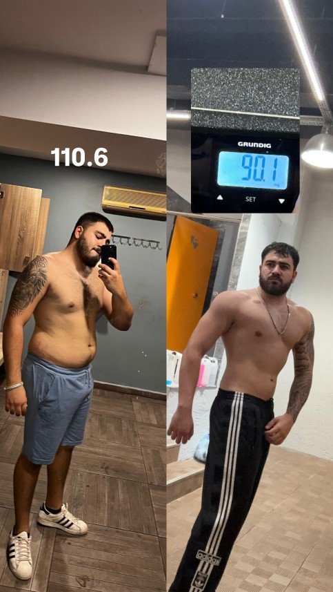 Ramazan Emir Ağbalık