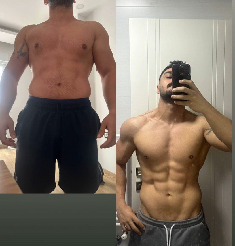 Ramazan Emir Ağbalık