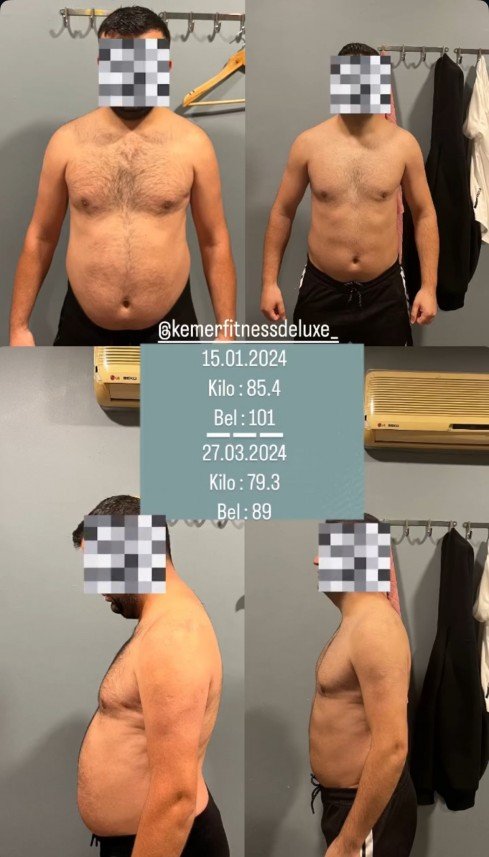 Ramazan Emir Ağbalık