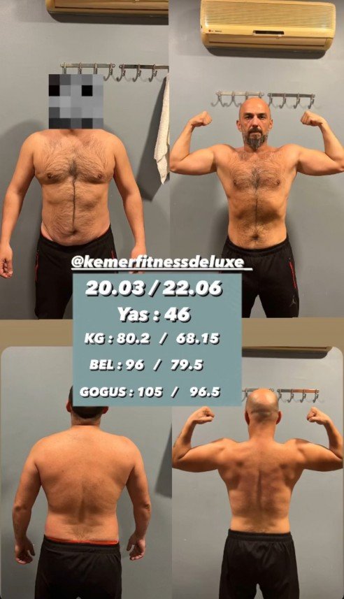 Ramazan Emir Ağbalık