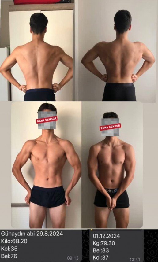 Ramazan Emir Ağbalık