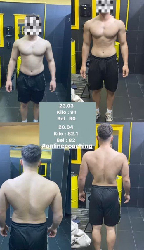 Ramazan Emir Ağbalık