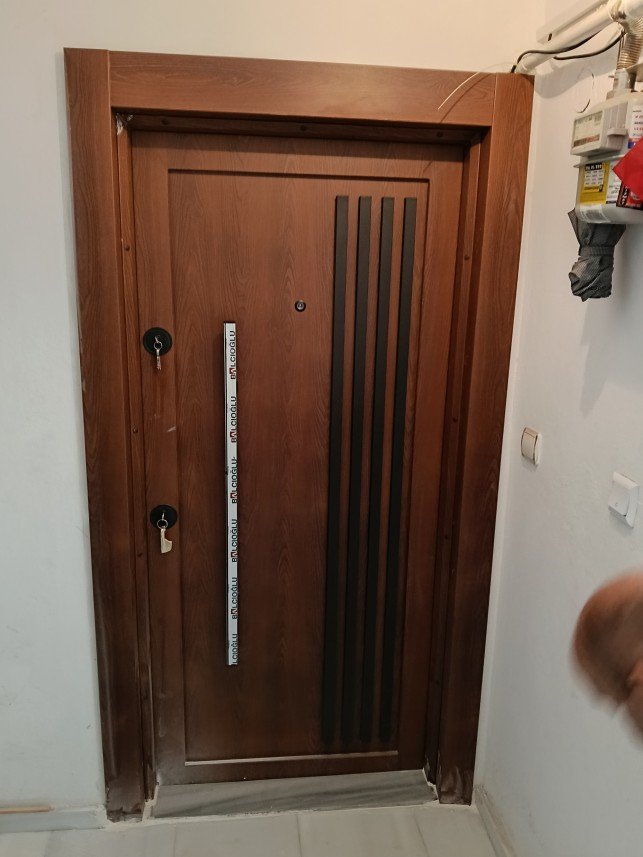 Ramazan Güney