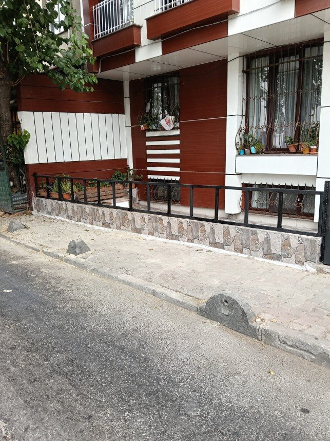 Ramazan Güney