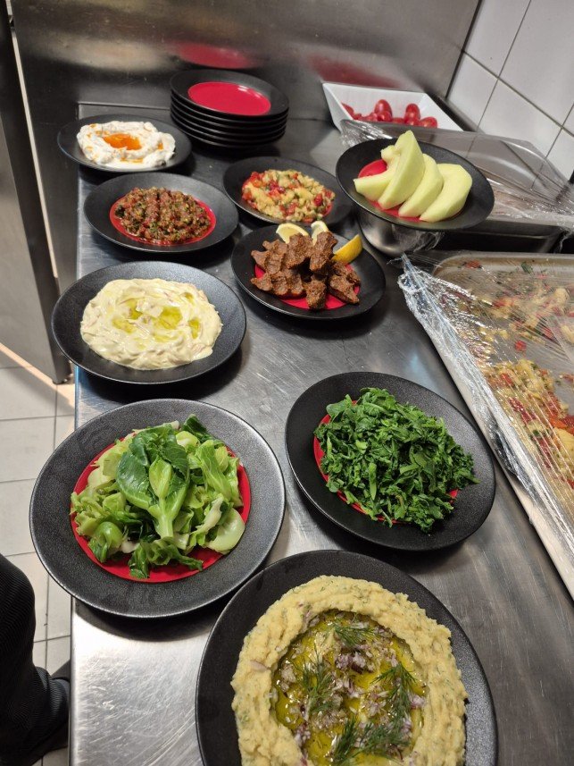 Ramazan Kadir Yılmaz