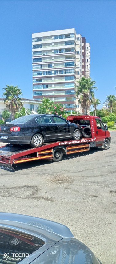 Ramazan  Kavaklıoğlu