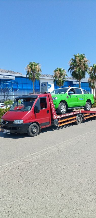 Ramazan  Kavaklıoğlu