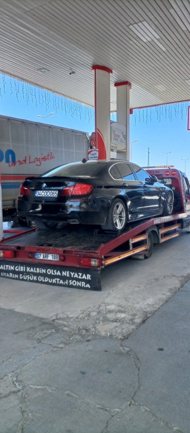 Ramazan  Kavaklıoğlu