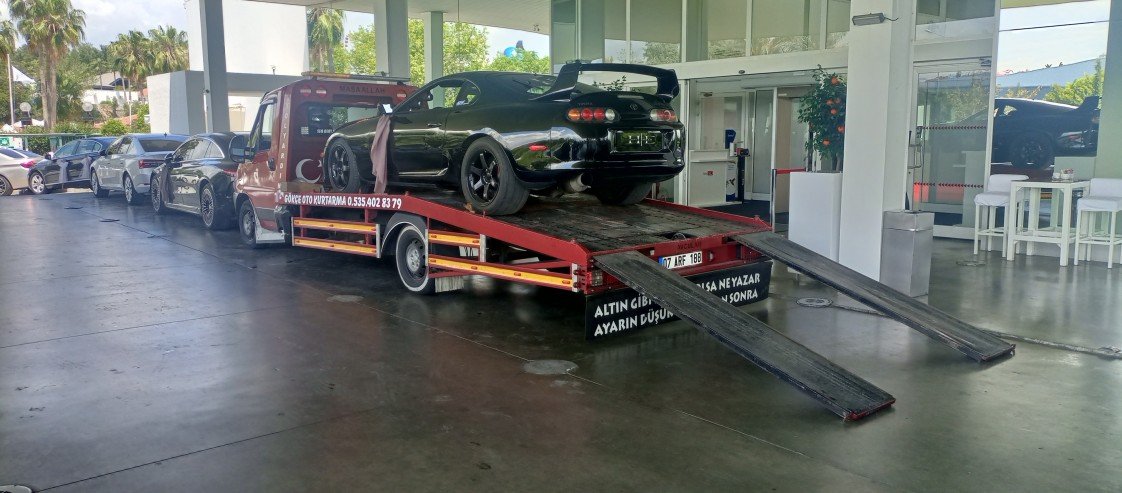 Ramazan  Kavaklıoğlu