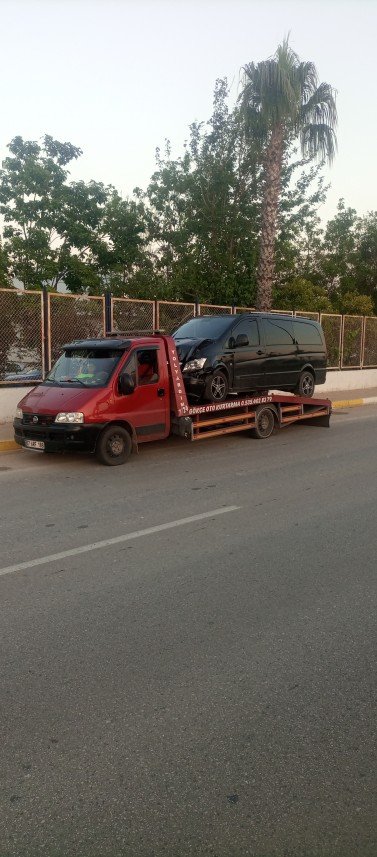 Ramazan  Kavaklıoğlu