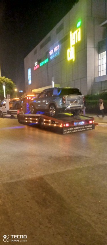 Ramazan  Kavaklıoğlu