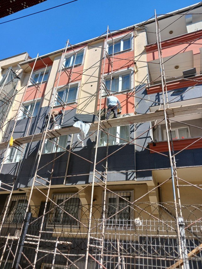 Ramazan Keskin