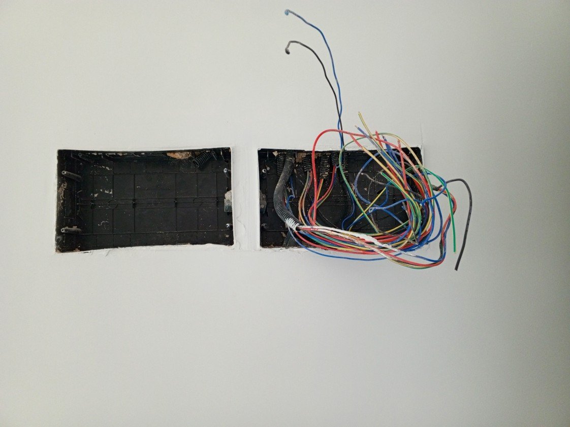 Ramazan Küçükbardaslı