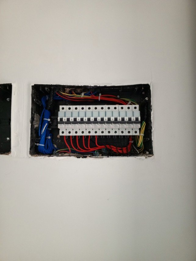 Ramazan Küçükbardaslı