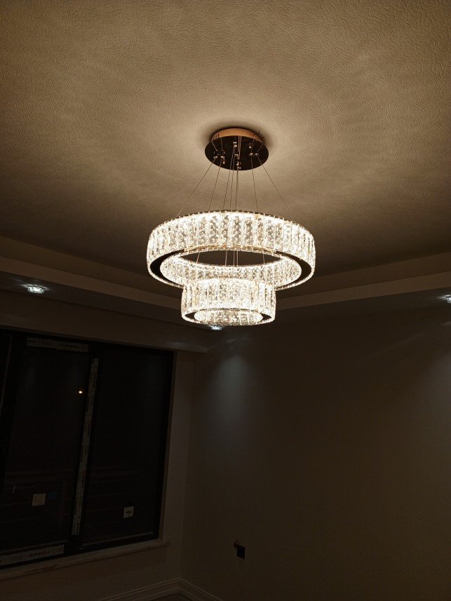 Ramazan Küçükbardaslı