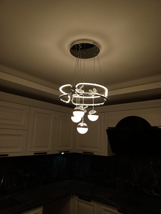 Ramazan Küçükbardaslı