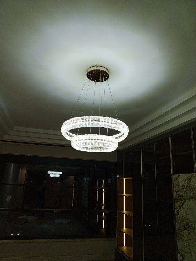 Ramazan Küçükbardaslı