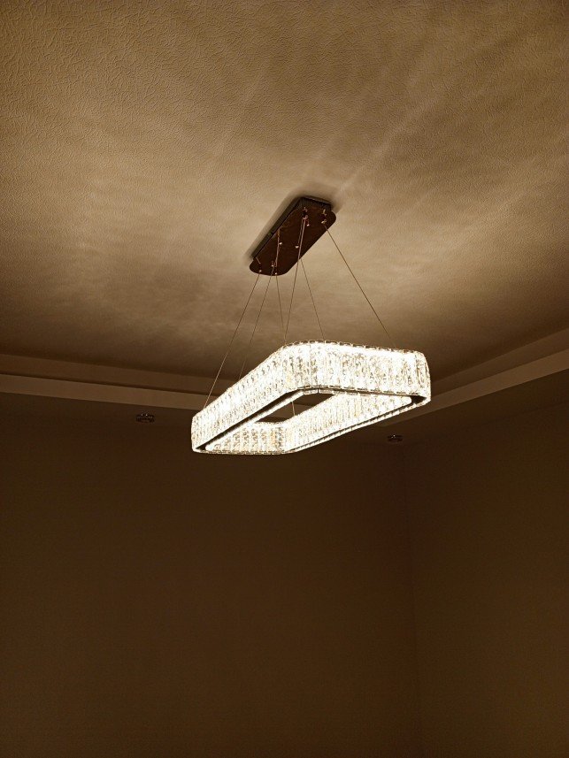 Ramazan Küçükbardaslı