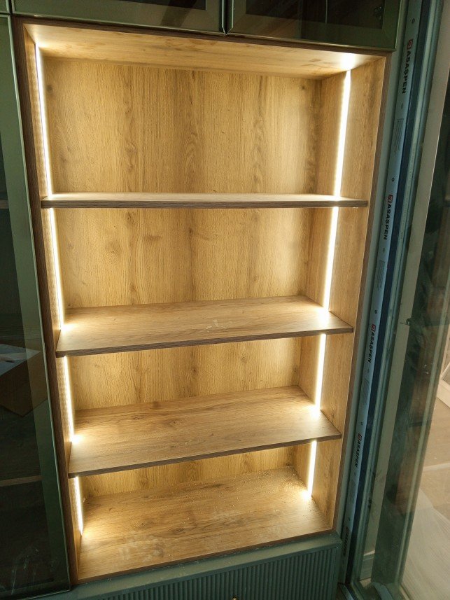 Ramazan Küçükbardaslı