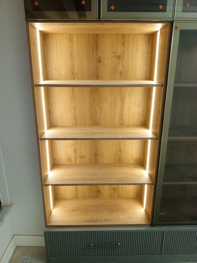 Ramazan Küçükbardaslı