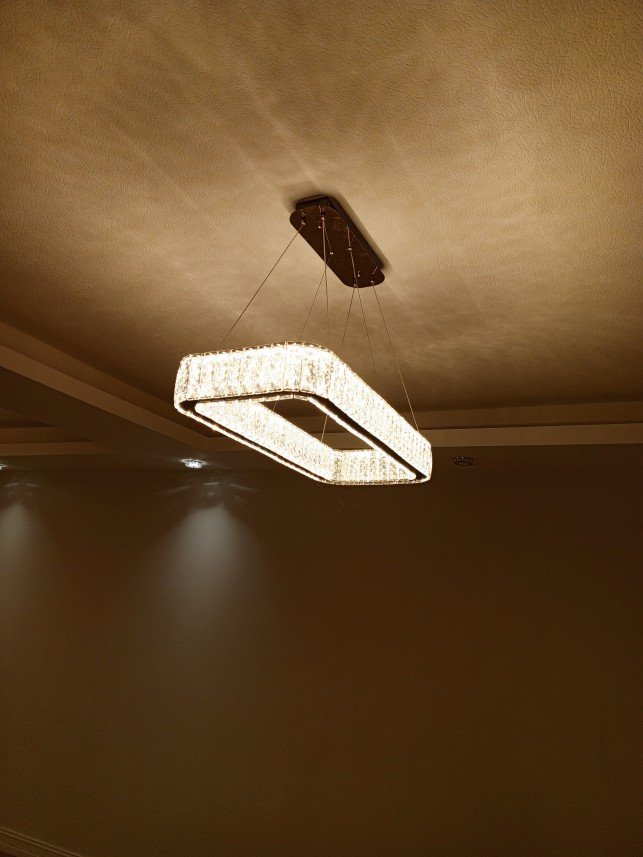 Ramazan Küçükbardaslı