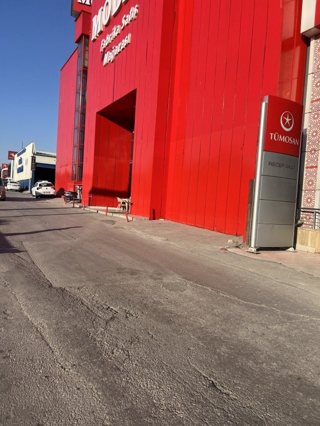 Ramazan Utku Keçel