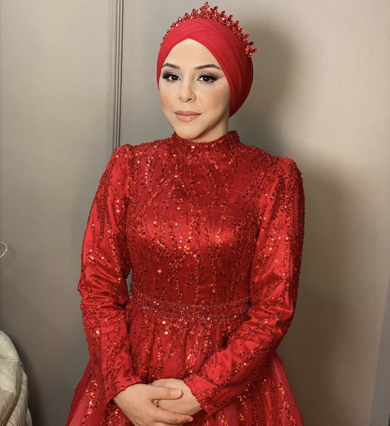Ravza Nur Özcan