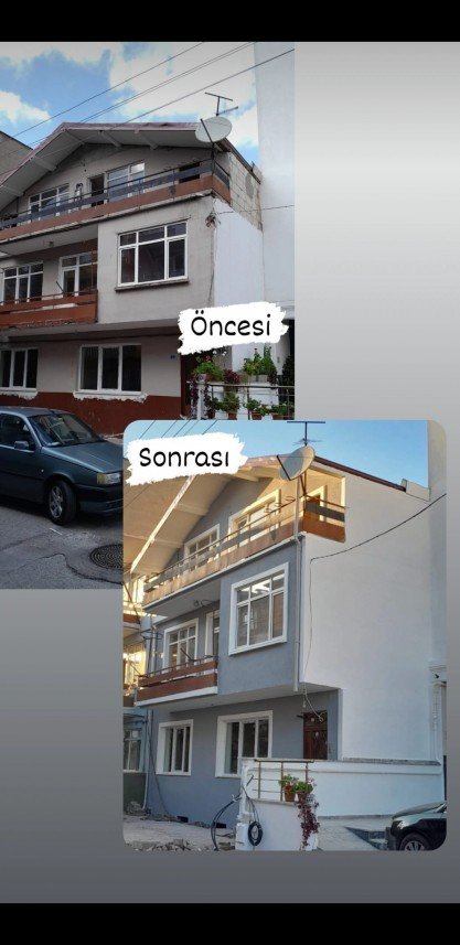 Recep Arslan