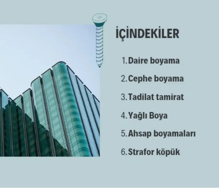Recep Sert