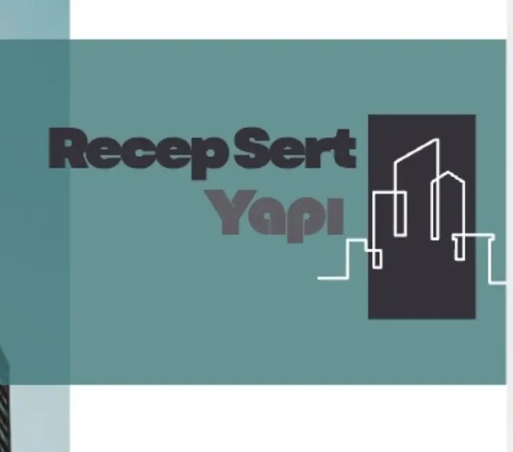Recep Sert