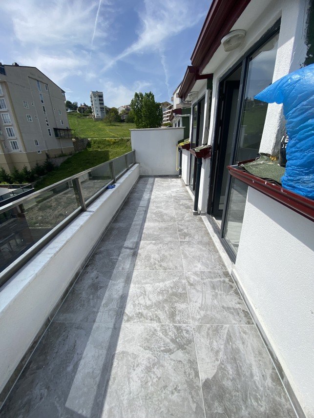 Recep Tayyip Kocaman