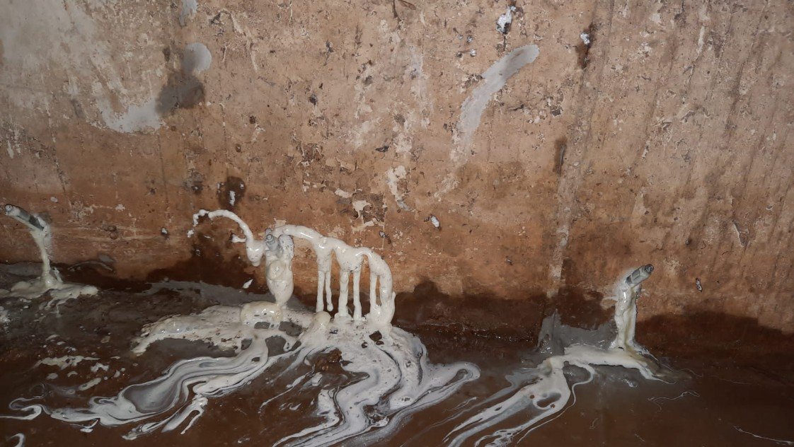 Recep Tayyip Kocaman