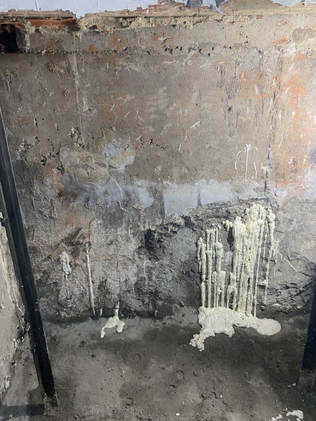 Recep Tayyip Kocaman