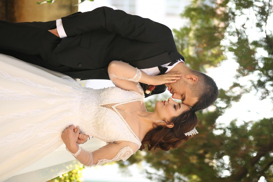 Rehnuma Fotoğrafçılık