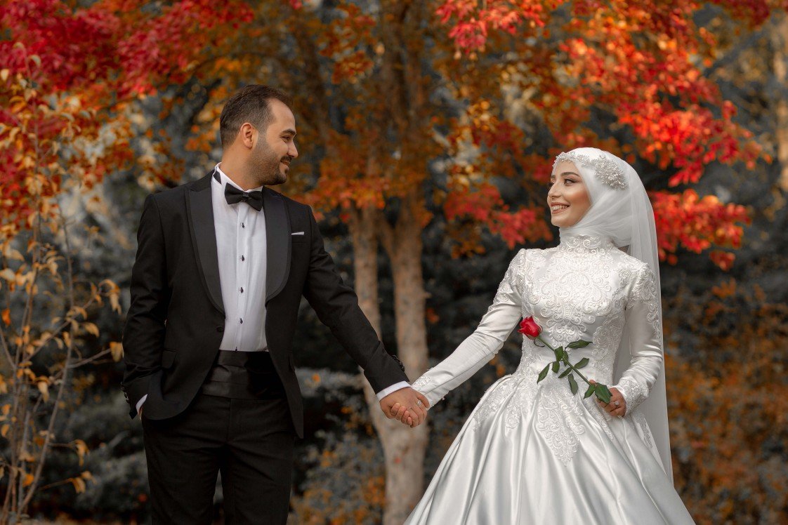 Rehnuma Fotoğrafçılık