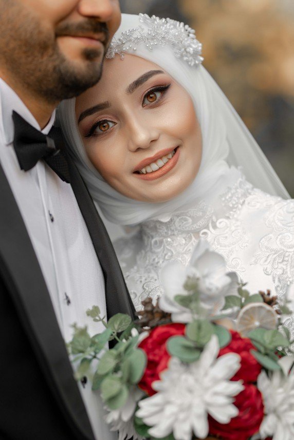 Rehnuma Fotoğrafçılık