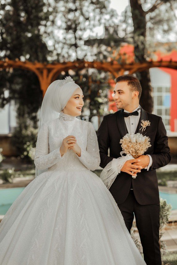 Rehnuma Fotoğrafçılık