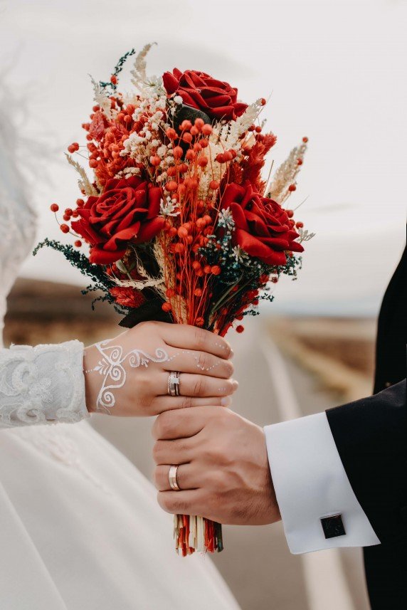 Rehnuma Fotoğrafçılık