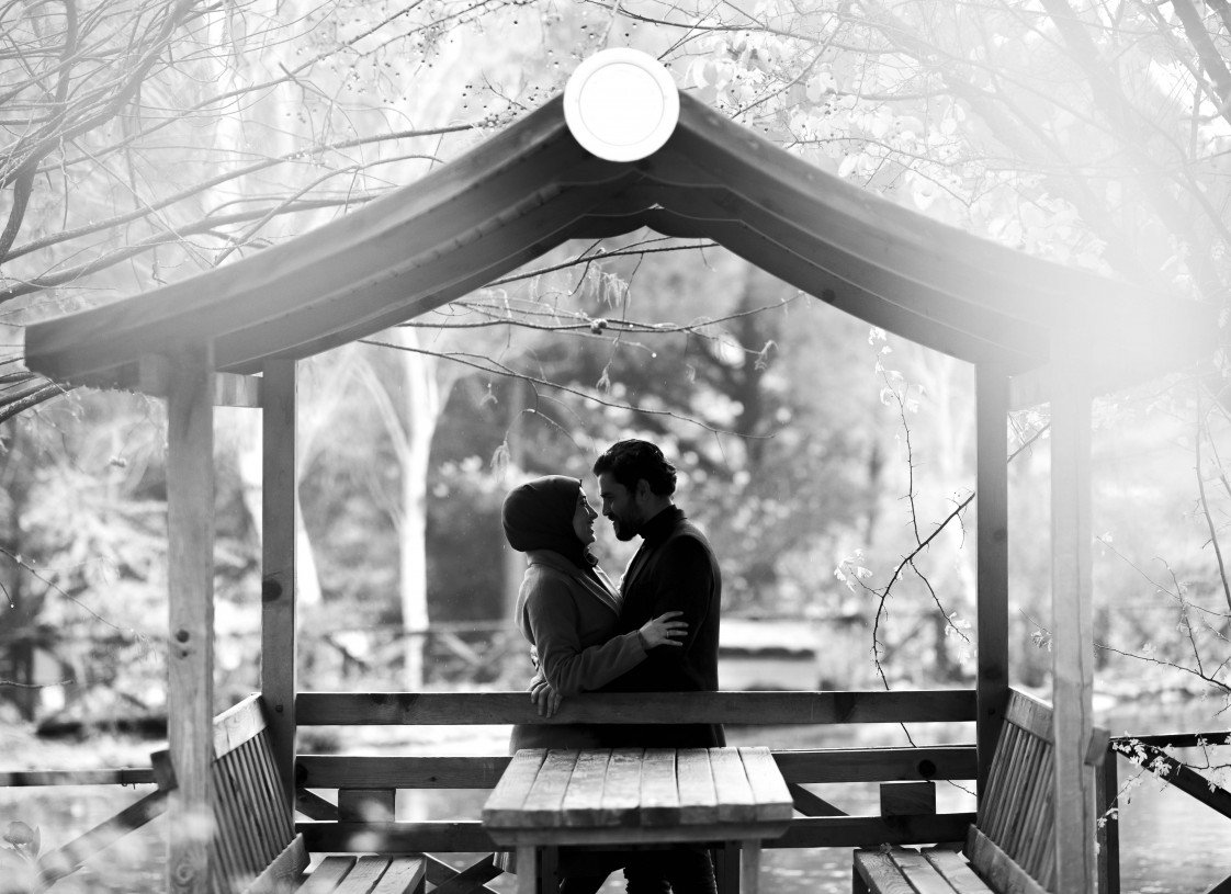 Rehnuma Fotoğrafçılık